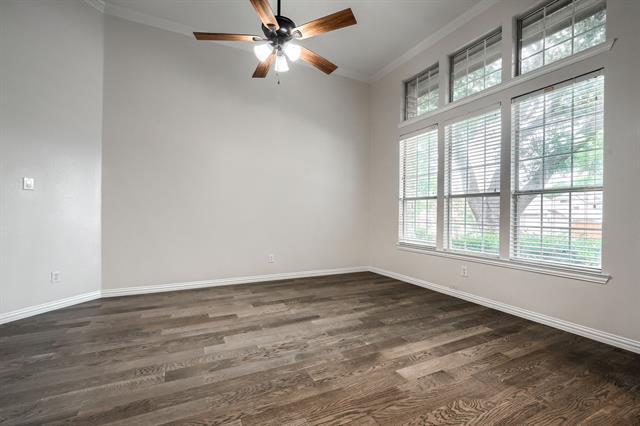 Building Photo - 119 Oakbend Dr