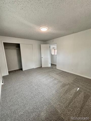 Building Photo - 16270 W 13th Ave