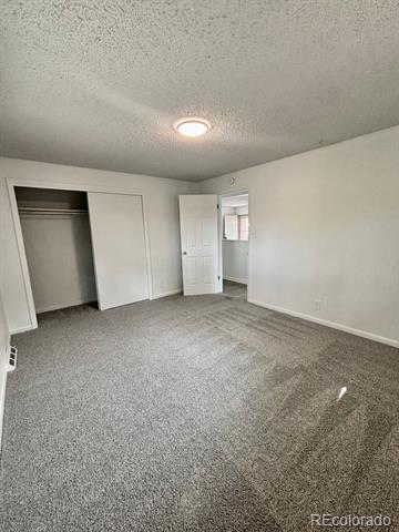 Building Photo - 16270 W 13th Pl