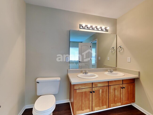 Building Photo - 711 Professor Dr