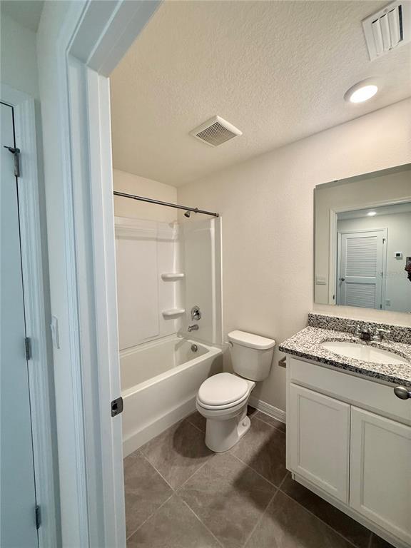 Building Photo - 2815 Brie Hammock Bnd