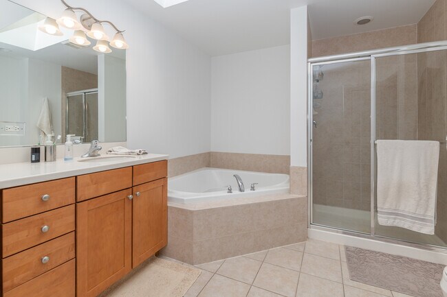 Building Photo - 152 Finstad Dr