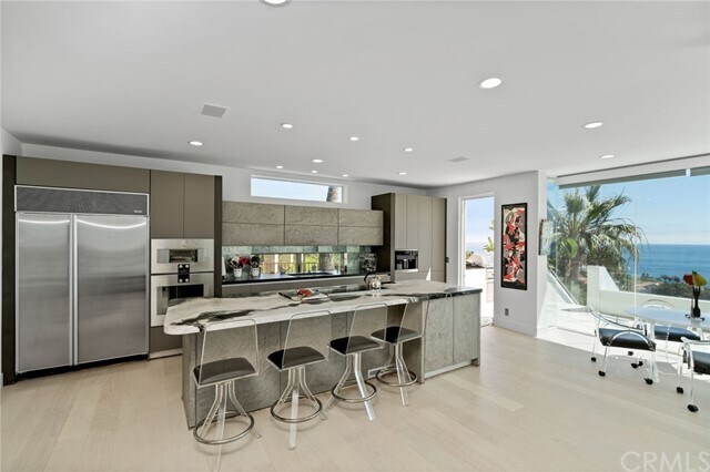 Building Photo - 155 Irvine Cove Pl