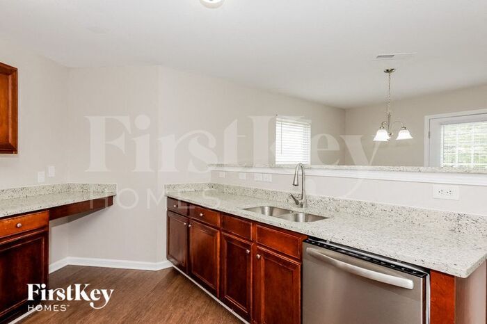 Building Photo - 1434 Waterlily Lane