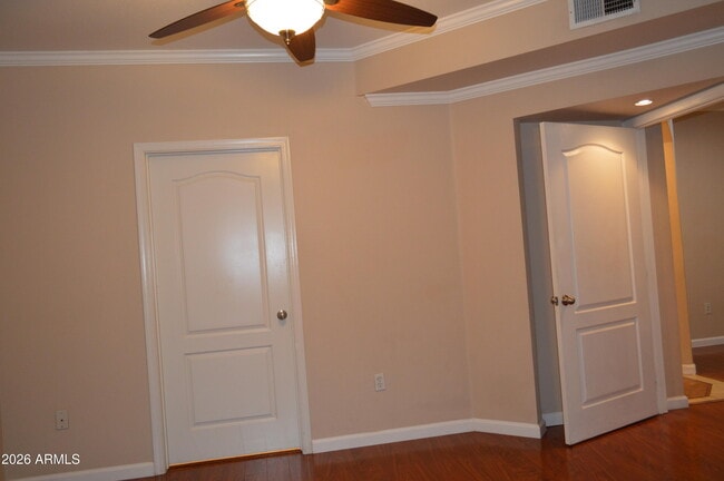 Building Photo - 1701 E Colter St