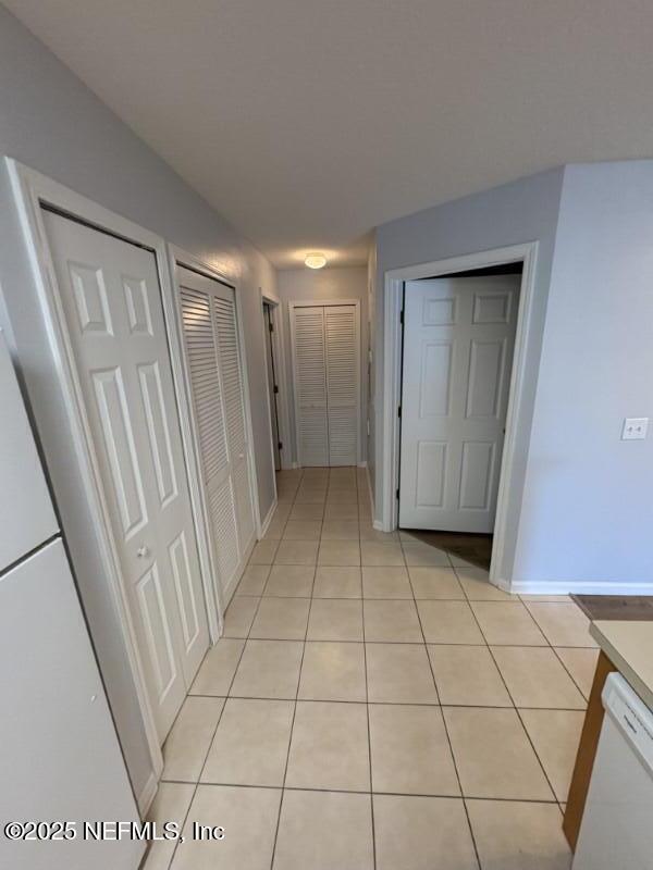 Building Photo - 6070 Maggies Cir