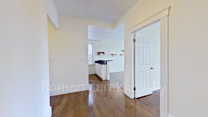 Building Photo - 71 Brighton Ave