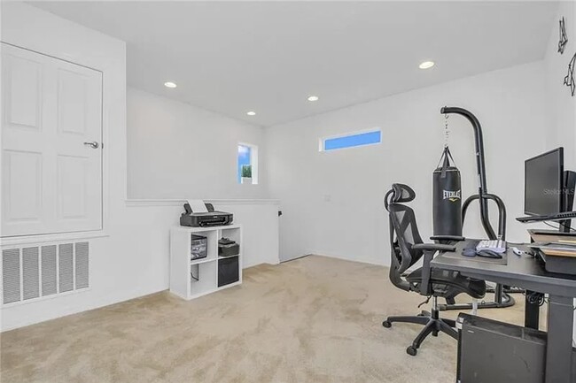 Building Photo - 2712 Picasso Ct