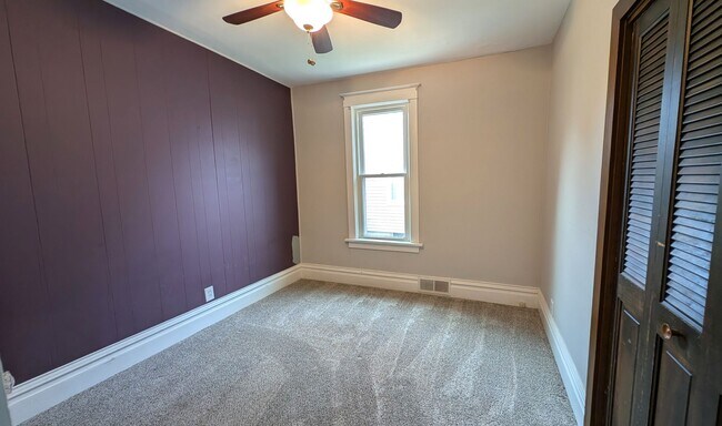 Building Photo - 1284 Montgomery Ave