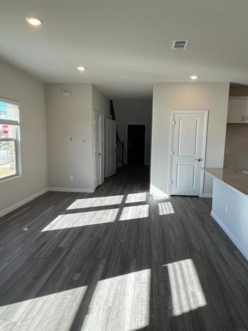 Building Photo - 4803 Hunter Hurst Dr
