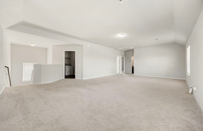 Building Photo - 17147 Devon Dogwood Trail