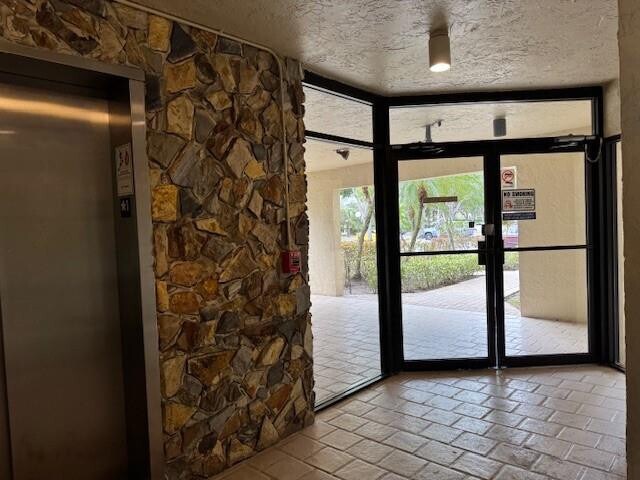 Building Photo - 2900 NW 42nd Ave