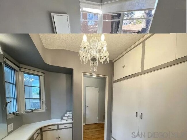 Building Photo - 3311 Xenophon St