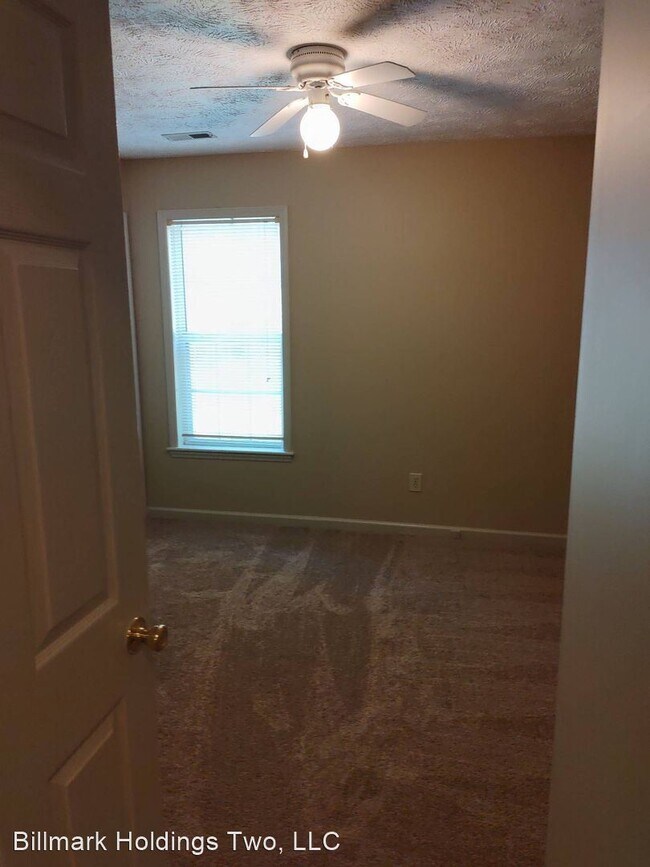 3 br, 2 bath House 41 Brookwood Circle 41 Brookwood Cir Cameron NC