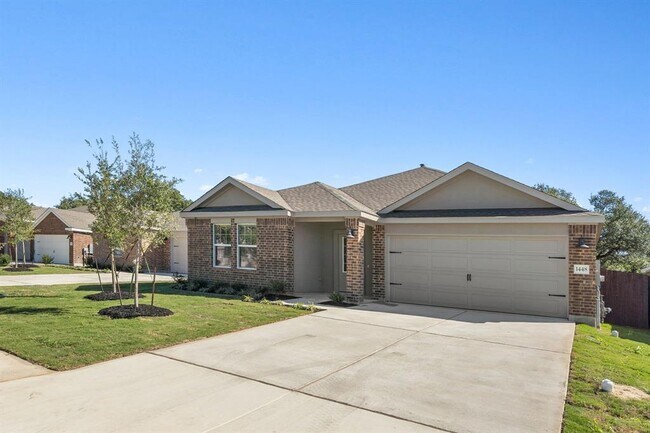 Building Photo - 1448 Boggy Crk Rnch Rd