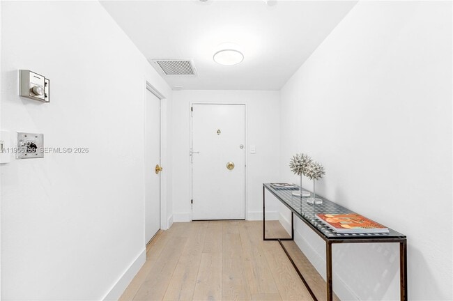 Building Photo - 5255 Collins Ave