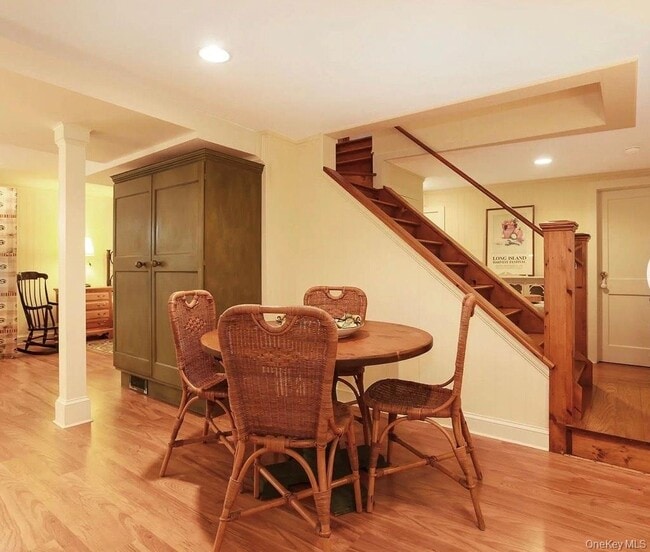 Building Photo - 1008 Middle Line Hwy