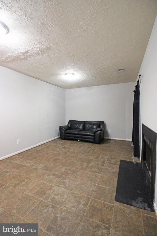 Building Photo - 13401 Elevation Ln