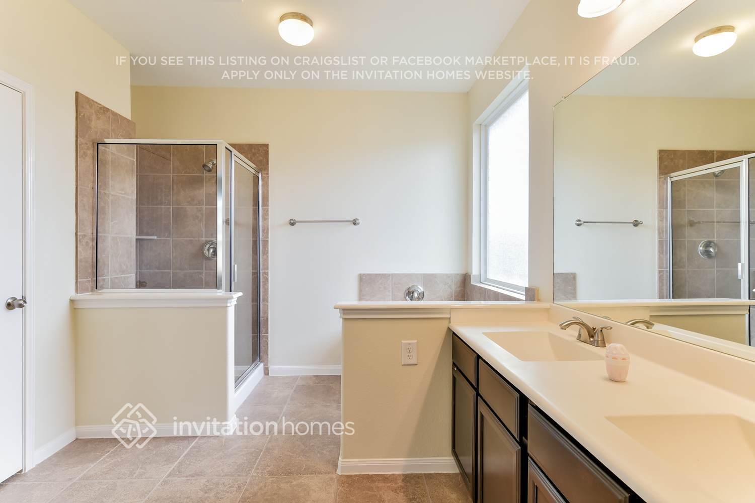 Building Photo - 30607 Gardenia Trace Dr