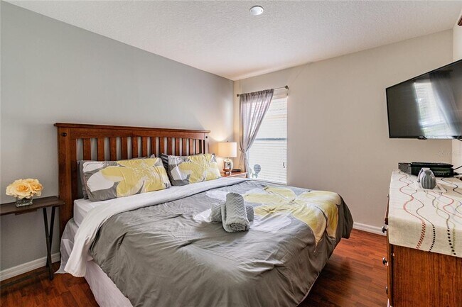 Building Photo - 146 Rosso Dr