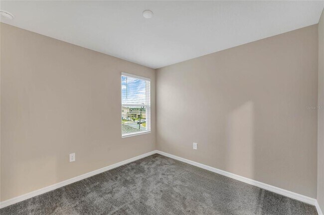 Building Photo - 2840 Muller Oak Lp