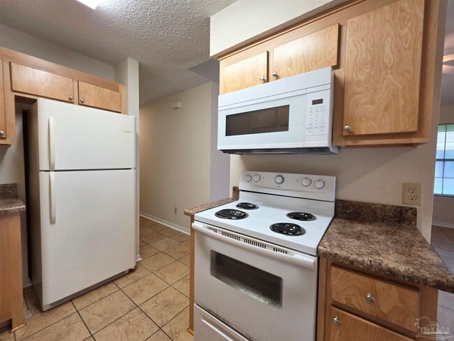 Building Photo - 1440 N 61st Ave
