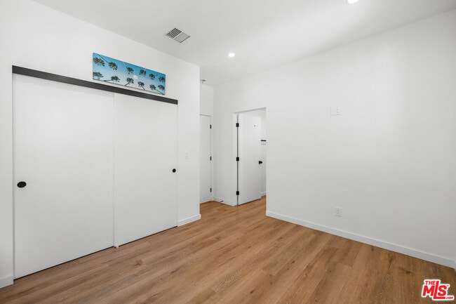 Building Photo - 2646 Westwood Blvd
