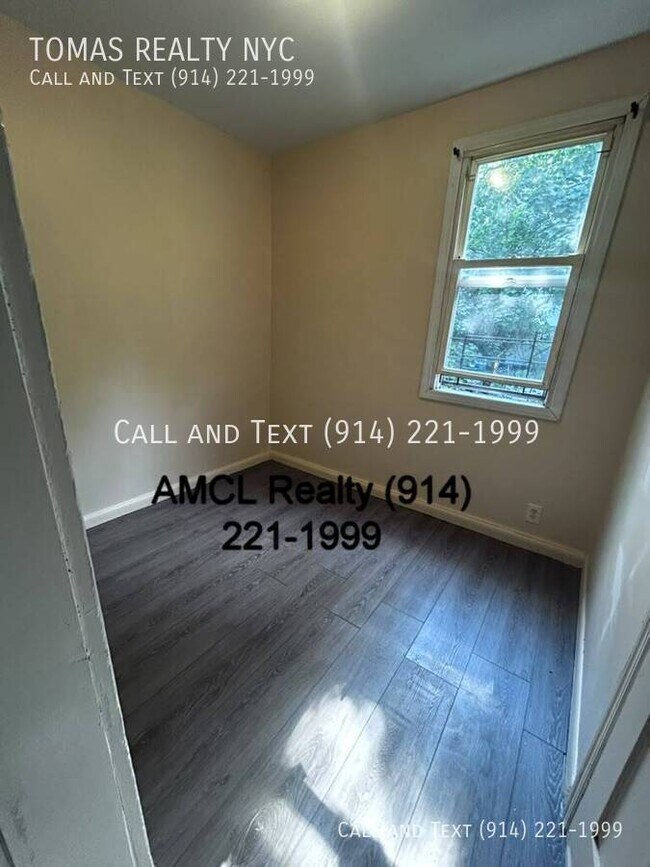 Building Photo - 43 Currans Ln