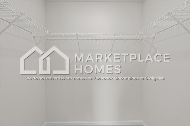 Building Photo - 3409 Briar Rose Ct