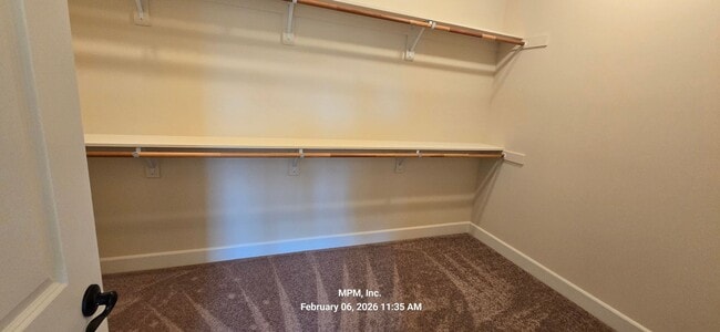 Building Photo - lovely 3 bedroom home the Vintage 55 and over community