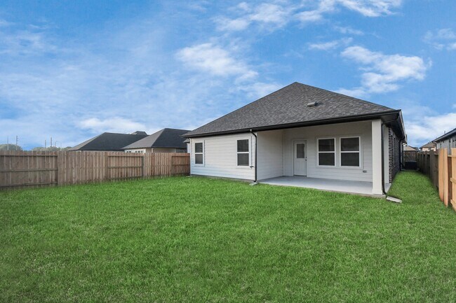 Building Photo - 7546 Terramar Bay Ln