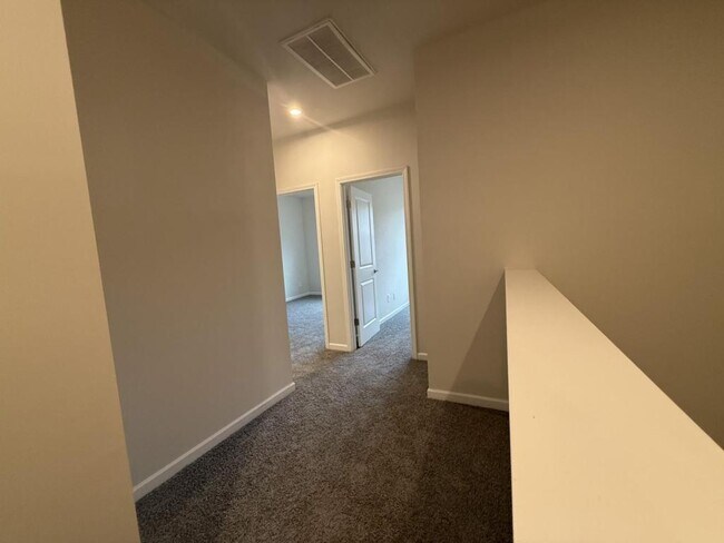 Building Photo - 9154 Widden Wy