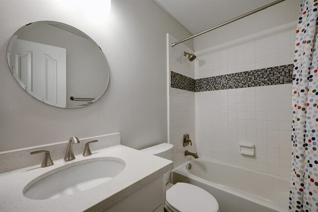 Building Photo - 11606 Cypresswood Pl