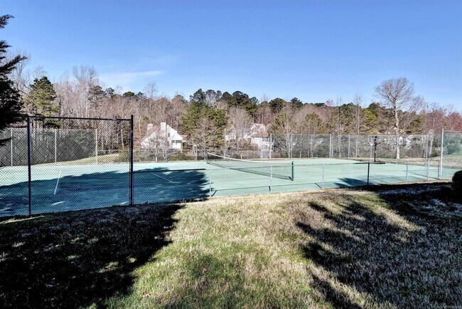 Building Photo - 8321 Barons Ct