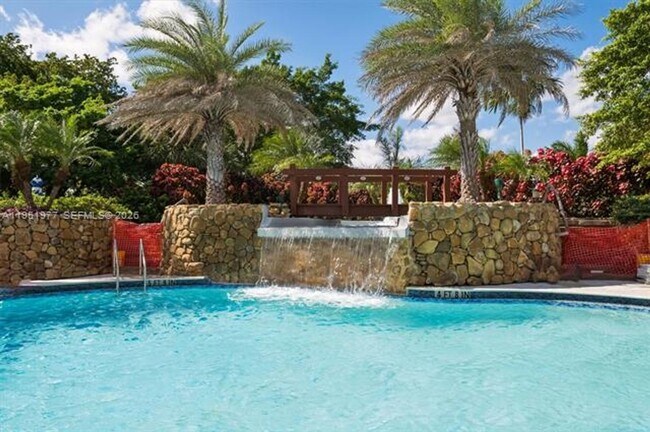 Building Photo - 4000 Towerside Terrace