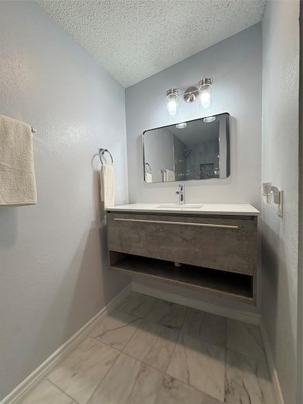 Building Photo - 2119 Quail Run