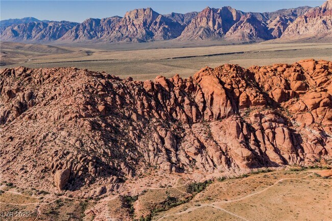 Building Photo - 11262 Cactus Tower Ave