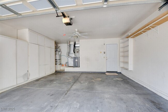 Building Photo - 5257 Crooked Valley Dr