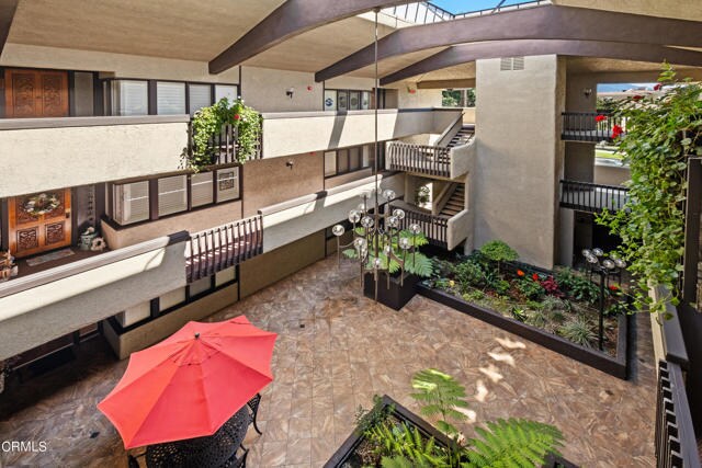 Building Photo - 111 S Orange Grove Blvd