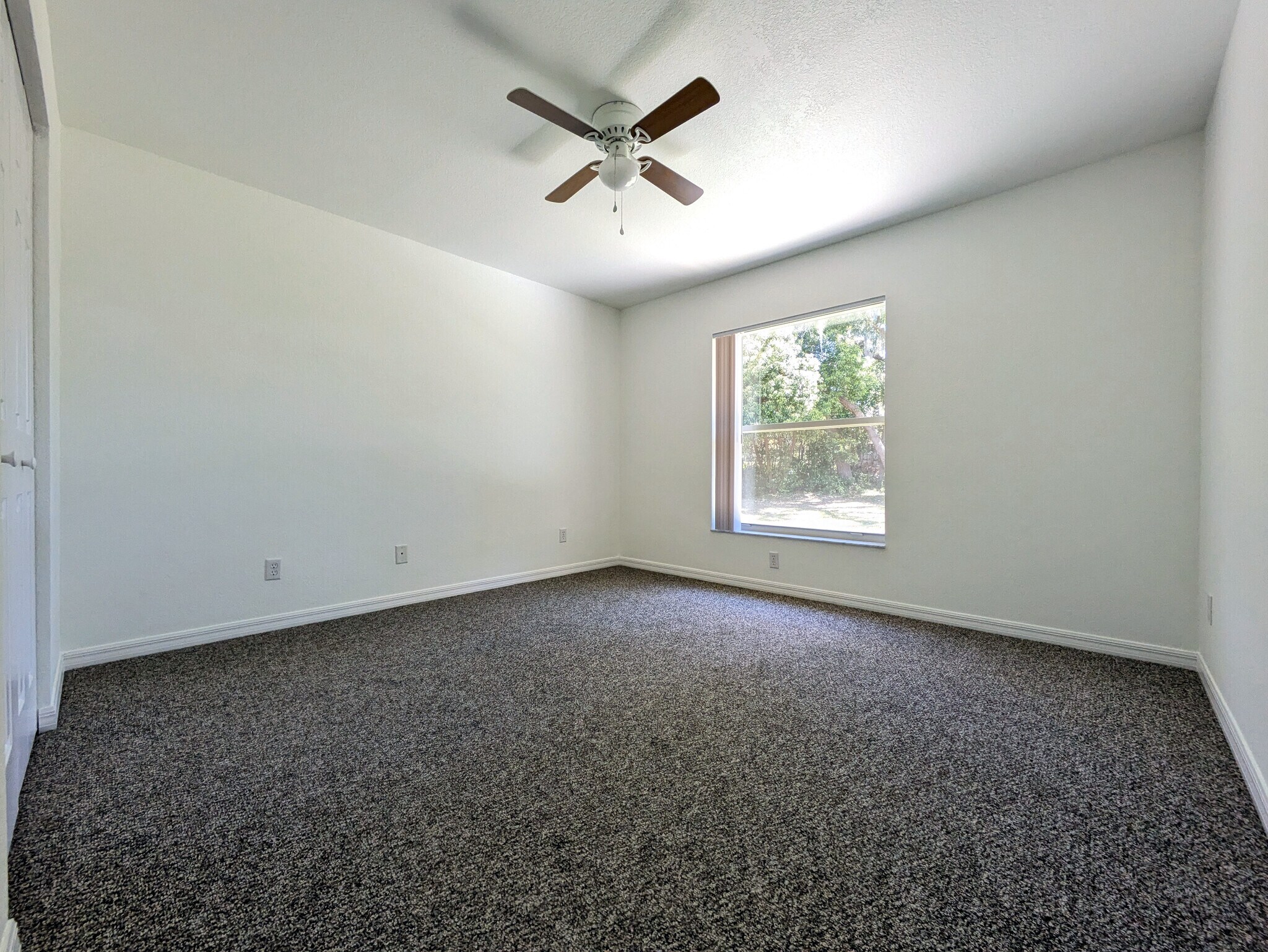 Guest Bedroom - 1151 N Lion Cub Pt