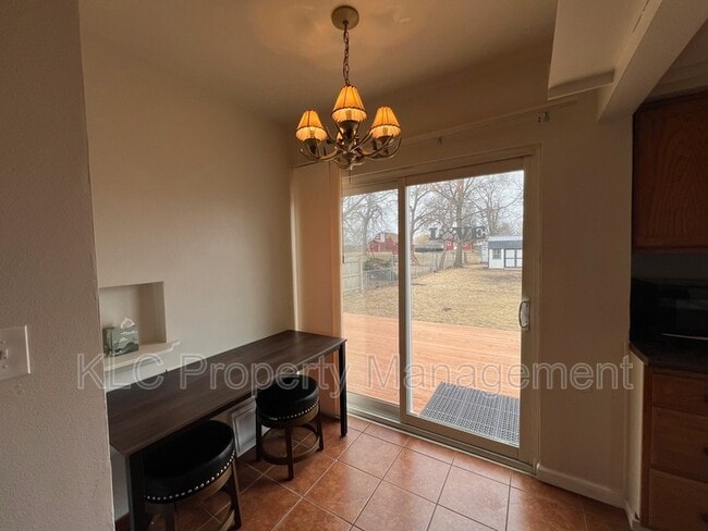 Building Photo - 2524 57th St