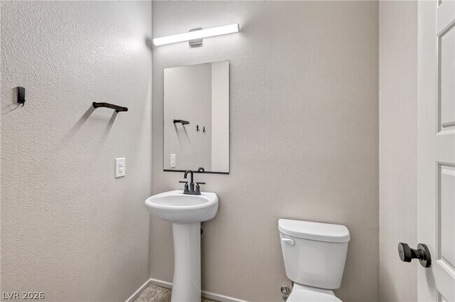 Building Photo - 7476 Onyx Star St