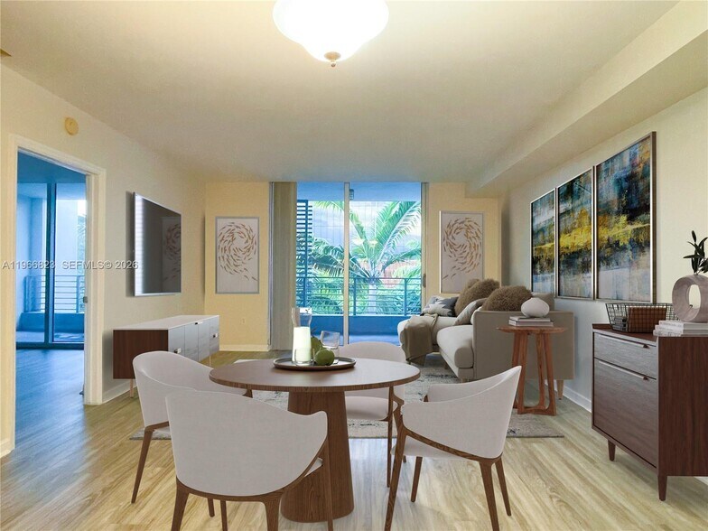 Building Photo - 3339 Virginia St