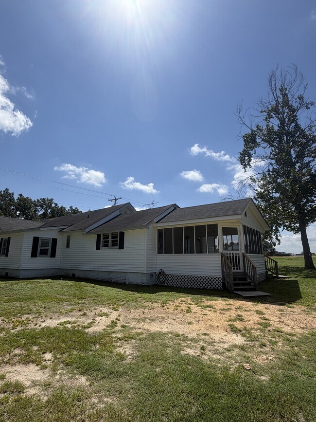Building Photo - 2161 NC-55