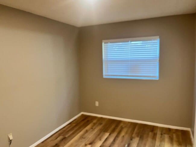 Building Photo - 4809 Okeefe St