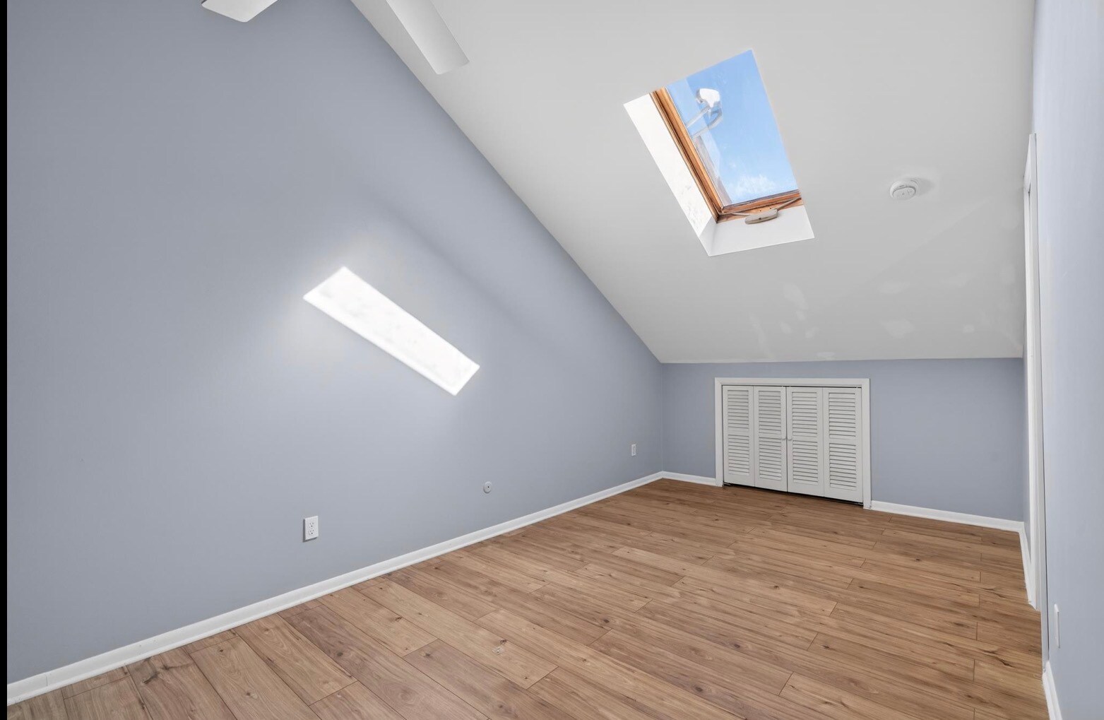 Building Photo - 7 Arapahoe Dr