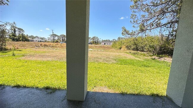 Building Photo - 488 Sunset Rd N