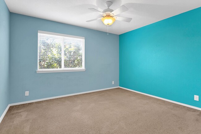 Building Photo - Alamo Ranch