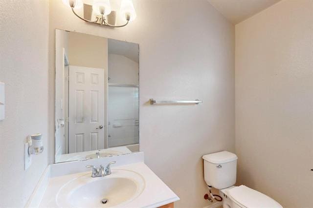 Building Photo - 4221 Furrow Dr