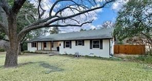 Building Photo - 11311 Gatewood Pl